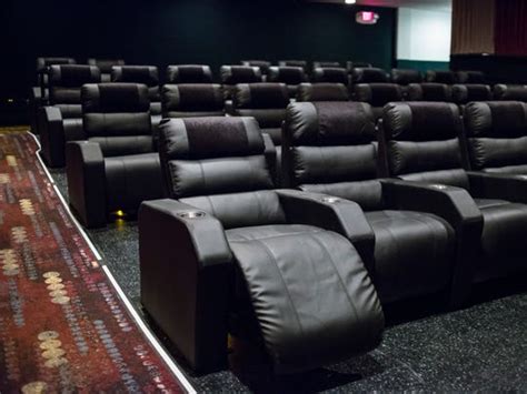 birchwood cinemas port huron showtimes.